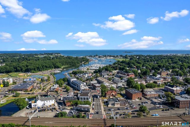 36 Shipyard Lane C, Milford, CT 06460