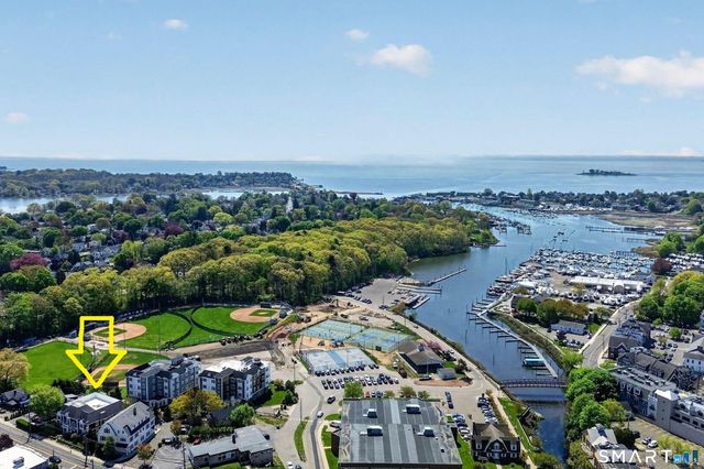 36 Shipyard Lane C, Milford, CT 06460