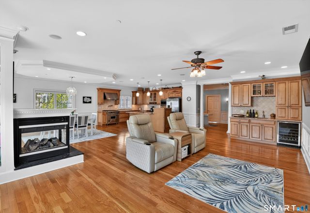 36 Shipyard Lane C, Milford, CT 06460