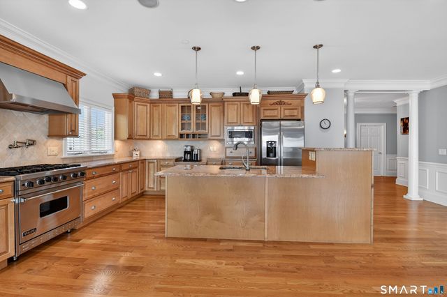 36 Shipyard Lane C, Milford, CT 06460