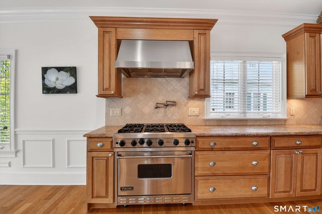 36 Shipyard Lane C, Milford, CT 06460
