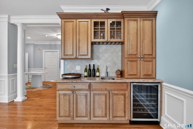 36 Shipyard Lane C, Milford, CT 06460
