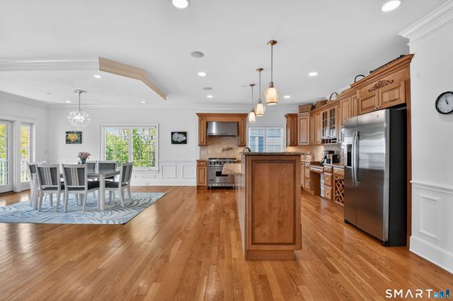 36 Shipyard Lane C, Milford, CT 06460