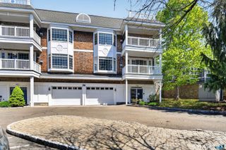 36 Shipyard Lane C, Milford, CT 06460