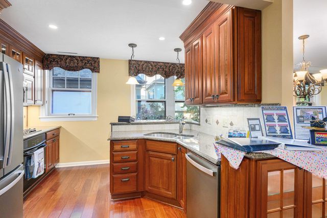 471 W South Street 105, Kalamazoo, MI 49007