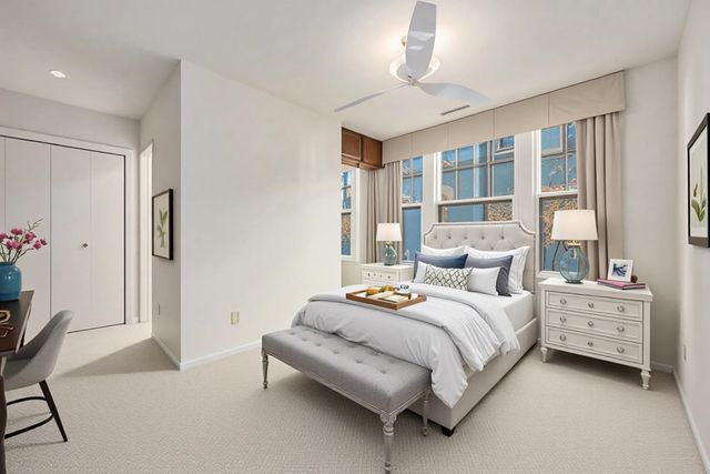 471 W South Street 105, Kalamazoo, MI 49007