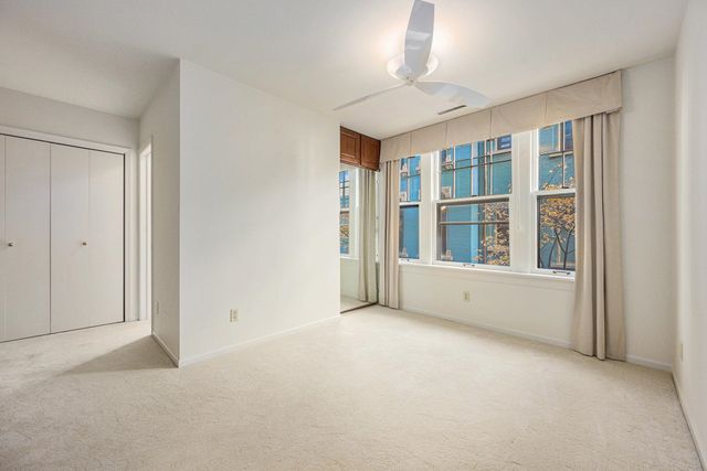 471 W South Street 105, Kalamazoo, MI 49007