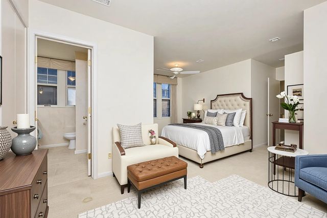 471 W South Street 105, Kalamazoo, MI 49007