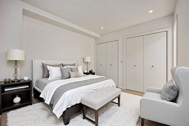 471 W South Street 105, Kalamazoo, MI 49007