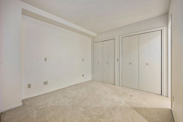 471 W South Street 105, Kalamazoo, MI 49007