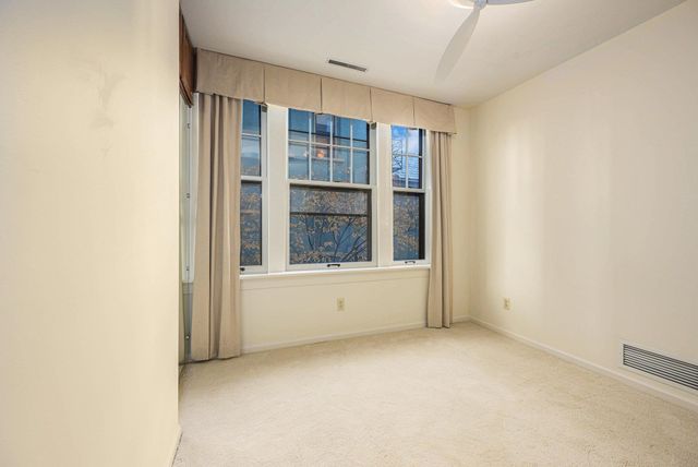 471 W South Street 105, Kalamazoo, MI 49007