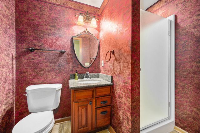 471 W South Street 105, Kalamazoo, MI 49007