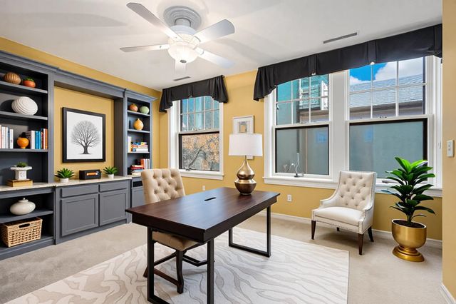 471 W South Street 105, Kalamazoo, MI 49007