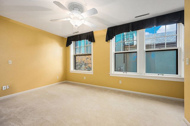 471 W South Street 105, Kalamazoo, MI 49007