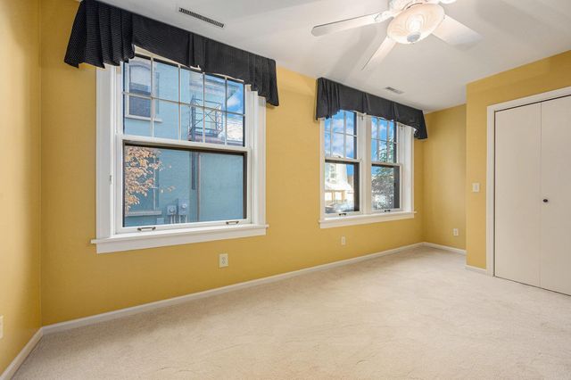 471 W South Street 105, Kalamazoo, MI 49007