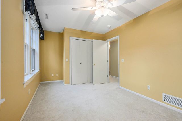 471 W South Street 105, Kalamazoo, MI 49007