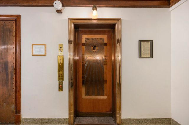 471 W South Street 105, Kalamazoo, MI 49007