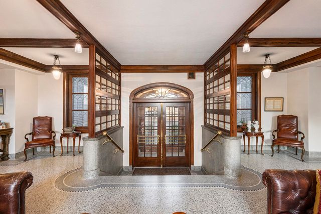 471 W South Street 105, Kalamazoo, MI 49007