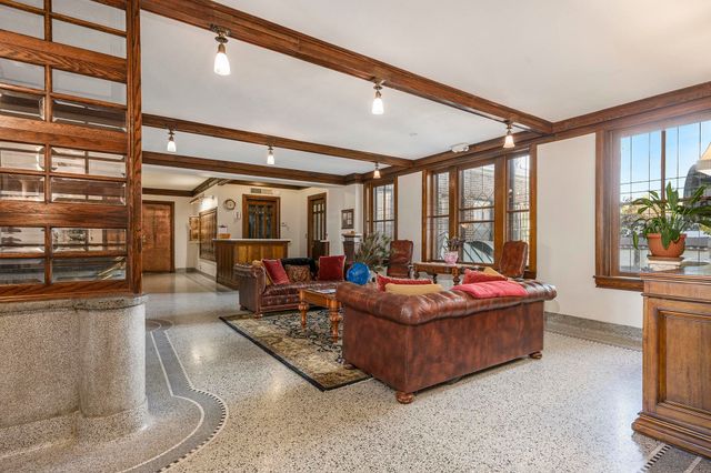 471 W South Street 105, Kalamazoo, MI 49007