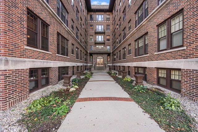 471 W South Street 105, Kalamazoo, MI 49007