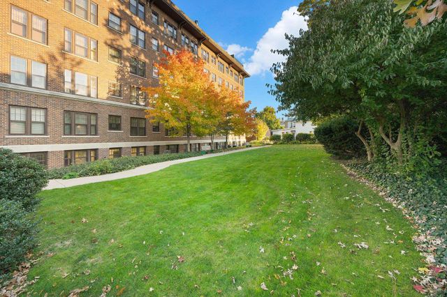 471 W South Street 105, Kalamazoo, MI 49007