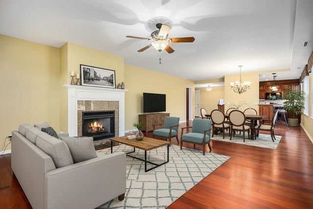 471 W South Street 105, Kalamazoo, MI 49007