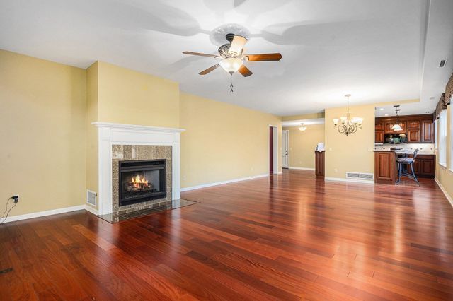 471 W South Street 105, Kalamazoo, MI 49007