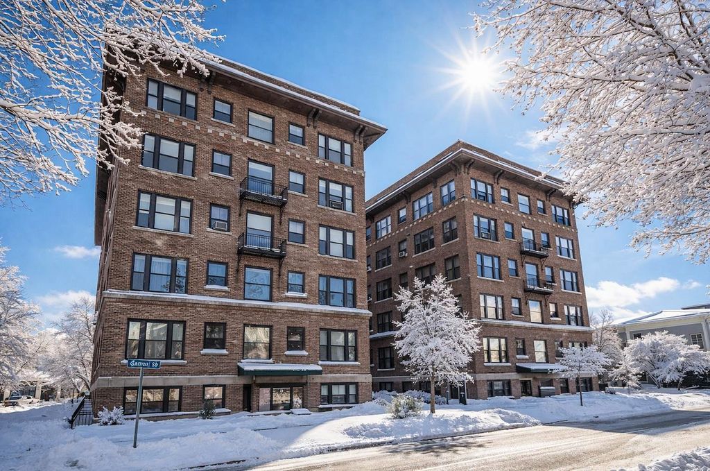 471 W South Street 105, Kalamazoo, MI 49007