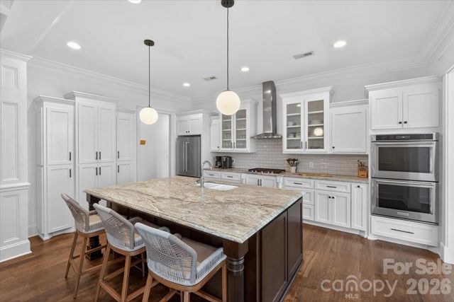 827 Misty Arbor Ford, Clover, SC 29710
