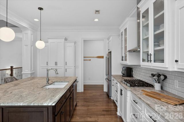 827 Misty Arbor Ford, Clover, SC 29710