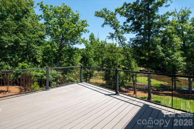 827 Misty Arbor Ford, Clover, SC 29710