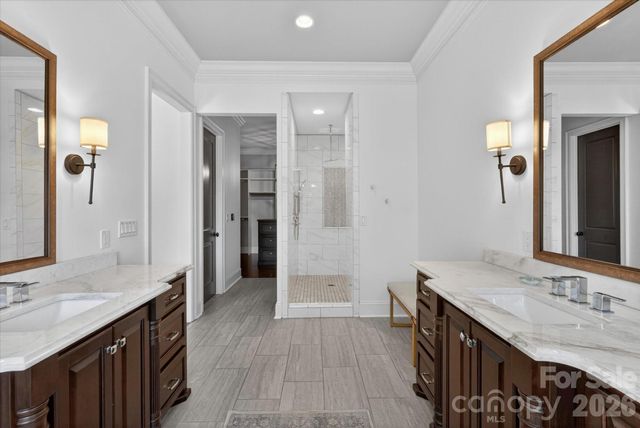 827 Misty Arbor Ford, Clover, SC 29710