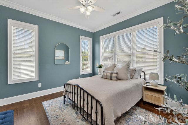 827 Misty Arbor Ford, Clover, SC 29710