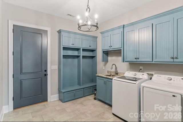 827 Misty Arbor Ford, Clover, SC 29710