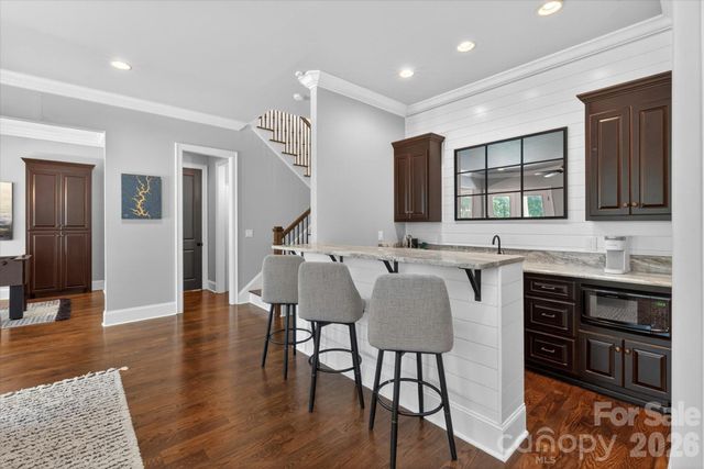 827 Misty Arbor Ford, Clover, SC 29710