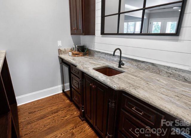 827 Misty Arbor Ford, Clover, SC 29710