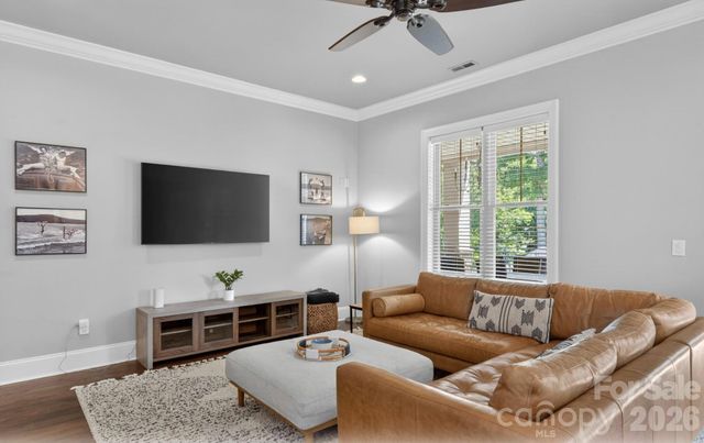 827 Misty Arbor Ford, Clover, SC 29710