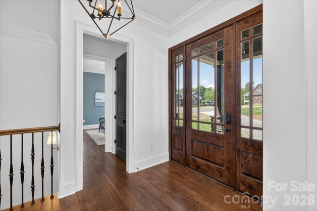 827 Misty Arbor Ford, Clover, SC 29710