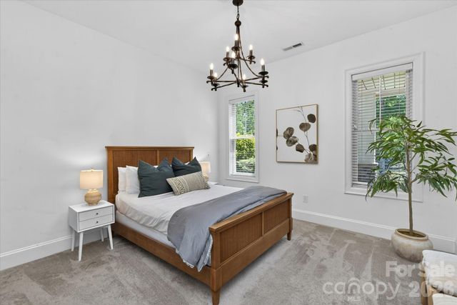 827 Misty Arbor Ford, Clover, SC 29710