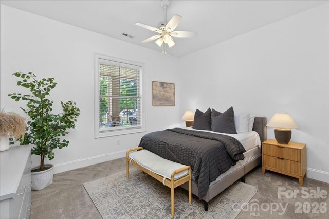 827 Misty Arbor Ford, Clover, SC 29710