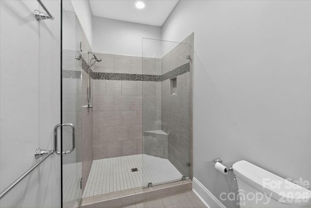 827 Misty Arbor Ford, Clover, SC 29710