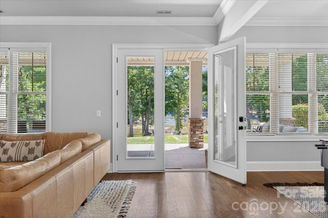 827 Misty Arbor Ford, Clover, SC 29710