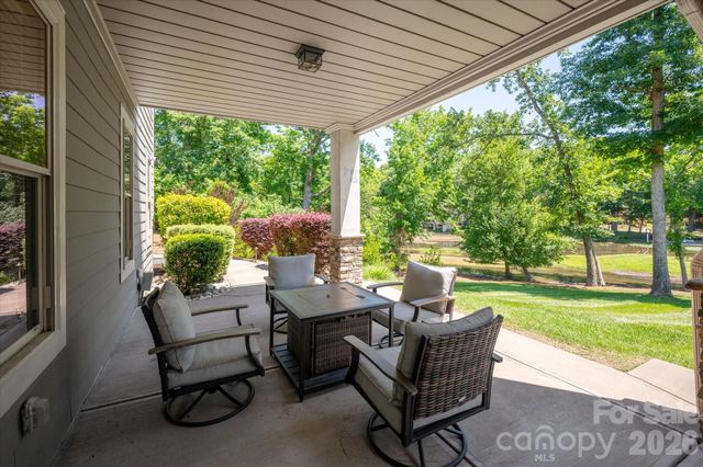 827 Misty Arbor Ford, Clover, SC 29710