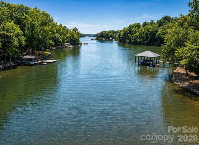 827 Misty Arbor Ford, Clover, SC 29710
