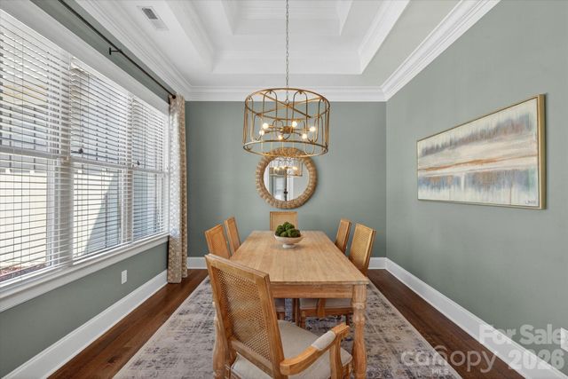 827 Misty Arbor Ford, Clover, SC 29710