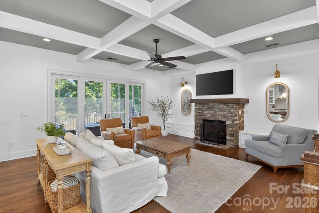 827 Misty Arbor Ford, Clover, SC 29710