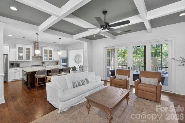 827 Misty Arbor Ford, Clover, SC 29710