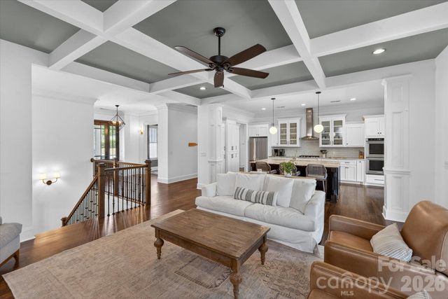 827 Misty Arbor Ford, Clover, SC 29710