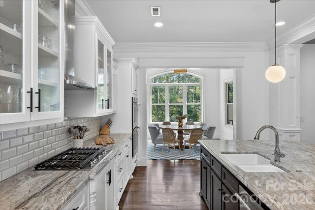 827 Misty Arbor Ford, Clover, SC 29710