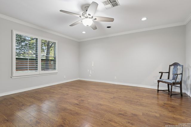 2323 Wilderness Wood, San Antonio, TX 78231